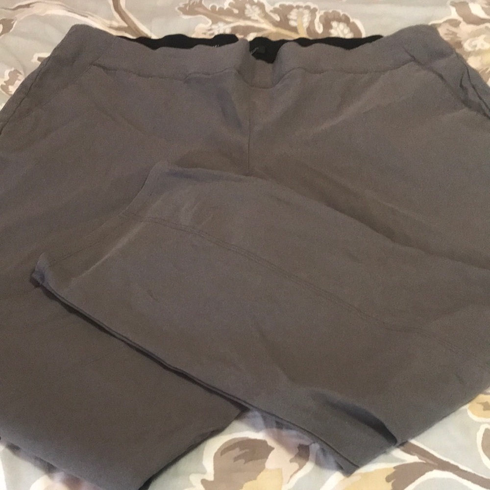 Simply Vera Capri XL